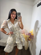 Dress Sara