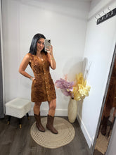 Load image into Gallery viewer, Dress Nuria
