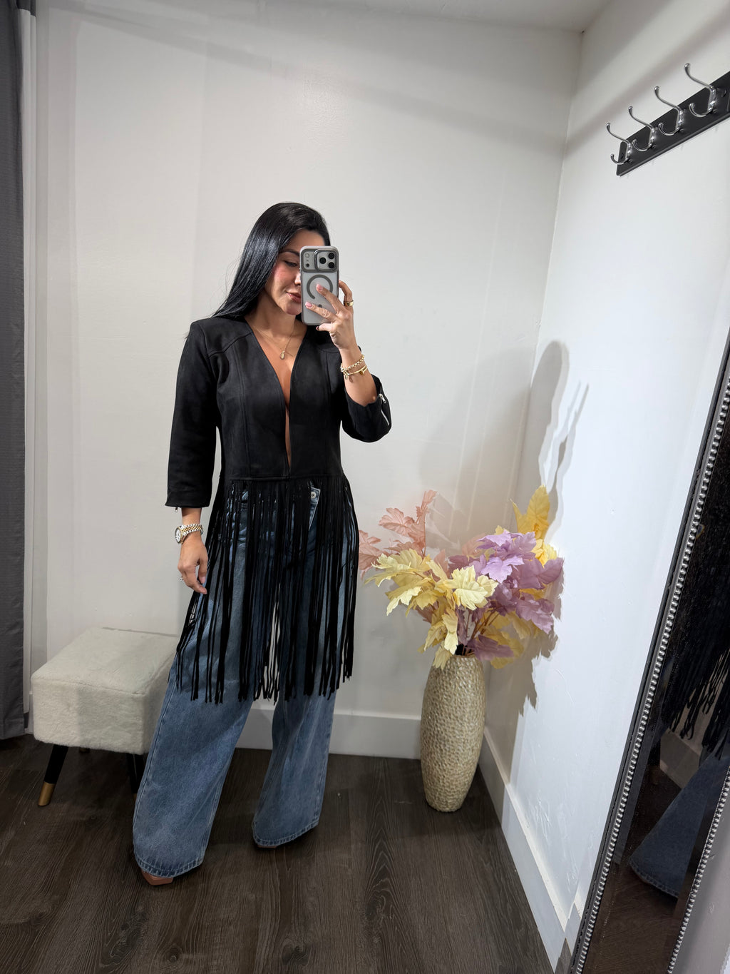 Top angela