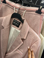 Set blazer Julia
