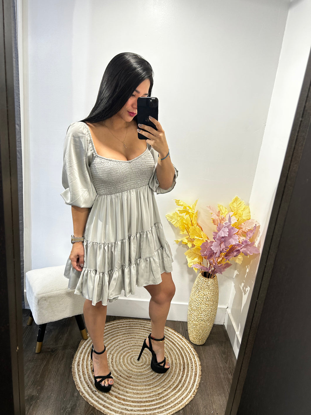 Dress anna /Sale