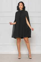 Load image into Gallery viewer, Dress Susana
