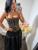 Set Elvira