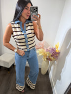Set tenía