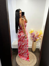 Load image into Gallery viewer, Maxi Dress Laura
