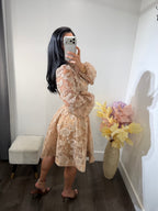 Dress Yuliana