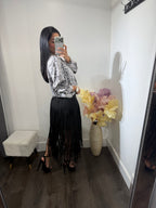 Skirt Talia