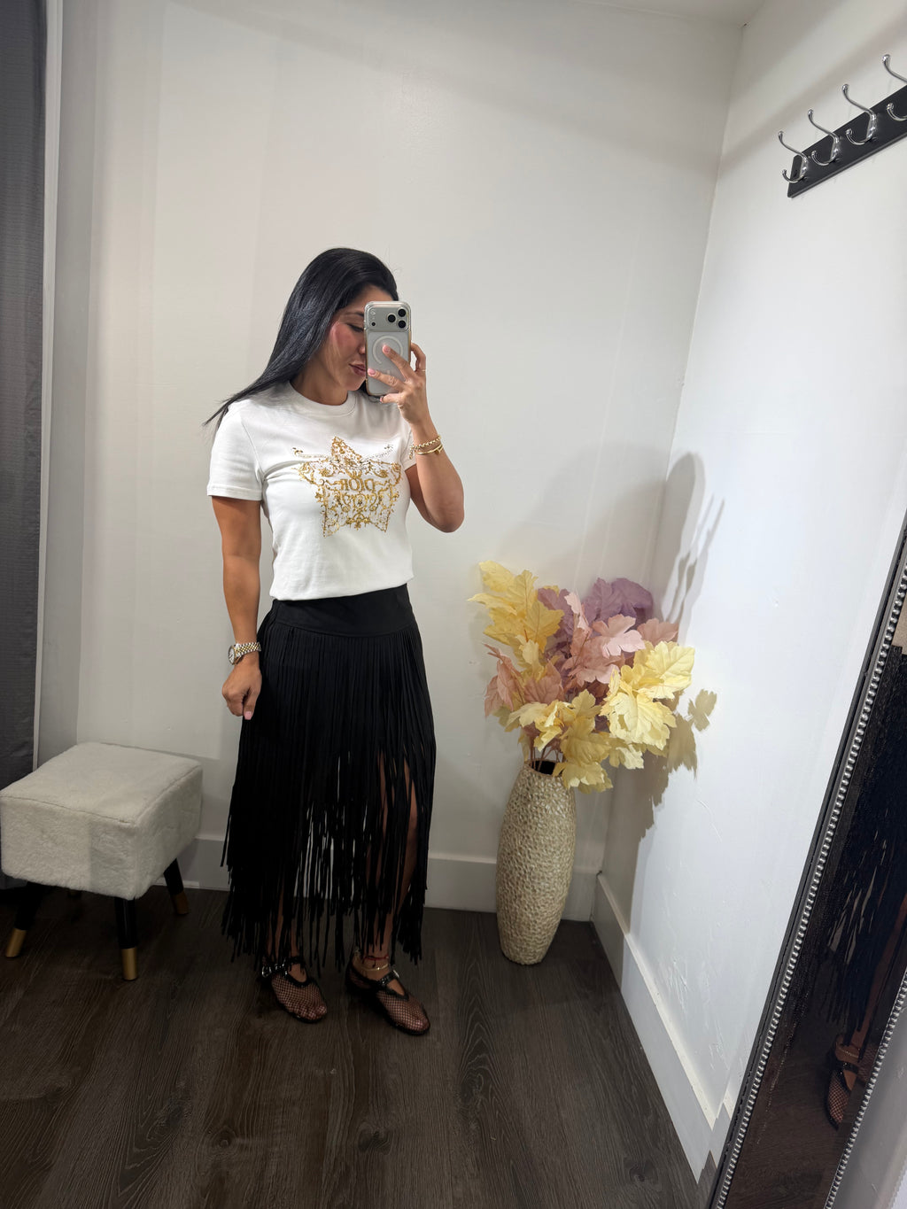 Skirt Talia