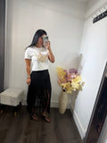 Skirt Talia