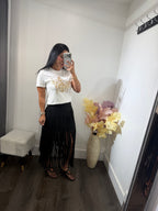 Skirt Talia