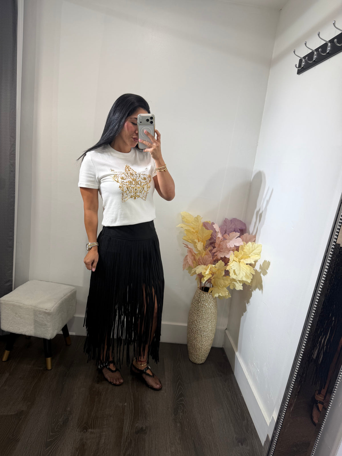 Skirt Talia