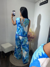 Load image into Gallery viewer, Set Loraine
