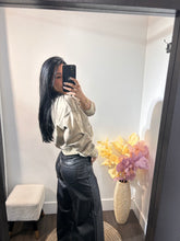 Load image into Gallery viewer, Swetaer jackie
