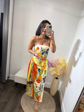 Load image into Gallery viewer, Set Tropical
