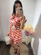 Load image into Gallery viewer, Romper jade
