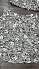 Load image into Gallery viewer, Set Virginia Tweed
