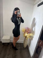 Dress Napoleon