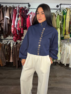 Set Lucila