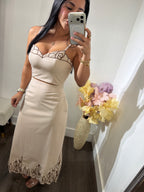 Set Lino Martina