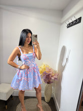Load image into Gallery viewer, Dress Margareth
