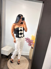 Load image into Gallery viewer, Pant Susy / sale
