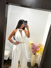 Load image into Gallery viewer, Jumpsuit helena / Sale
