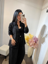 Load image into Gallery viewer, Set Diana
