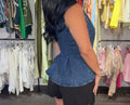 Skirt Arelis