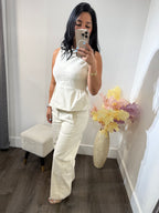 Set denim Alicia