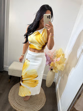 Load image into Gallery viewer, Set Nataly
