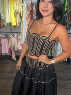 Set Elvira