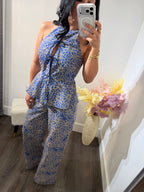 Set milka