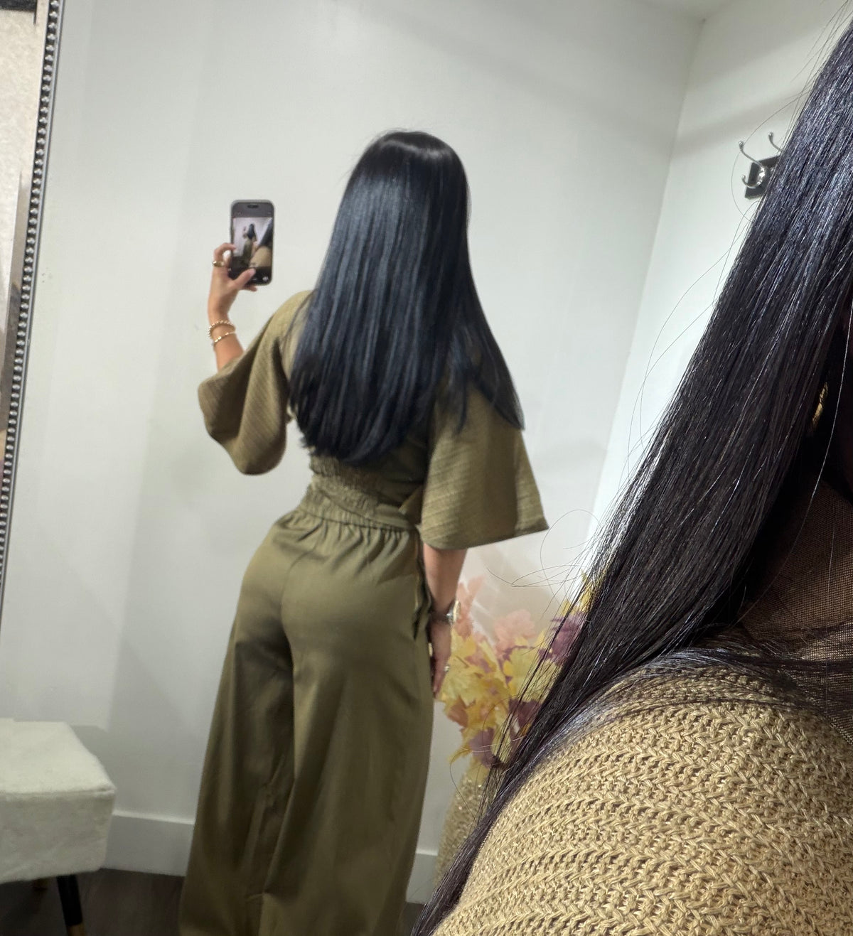 Set Alondra