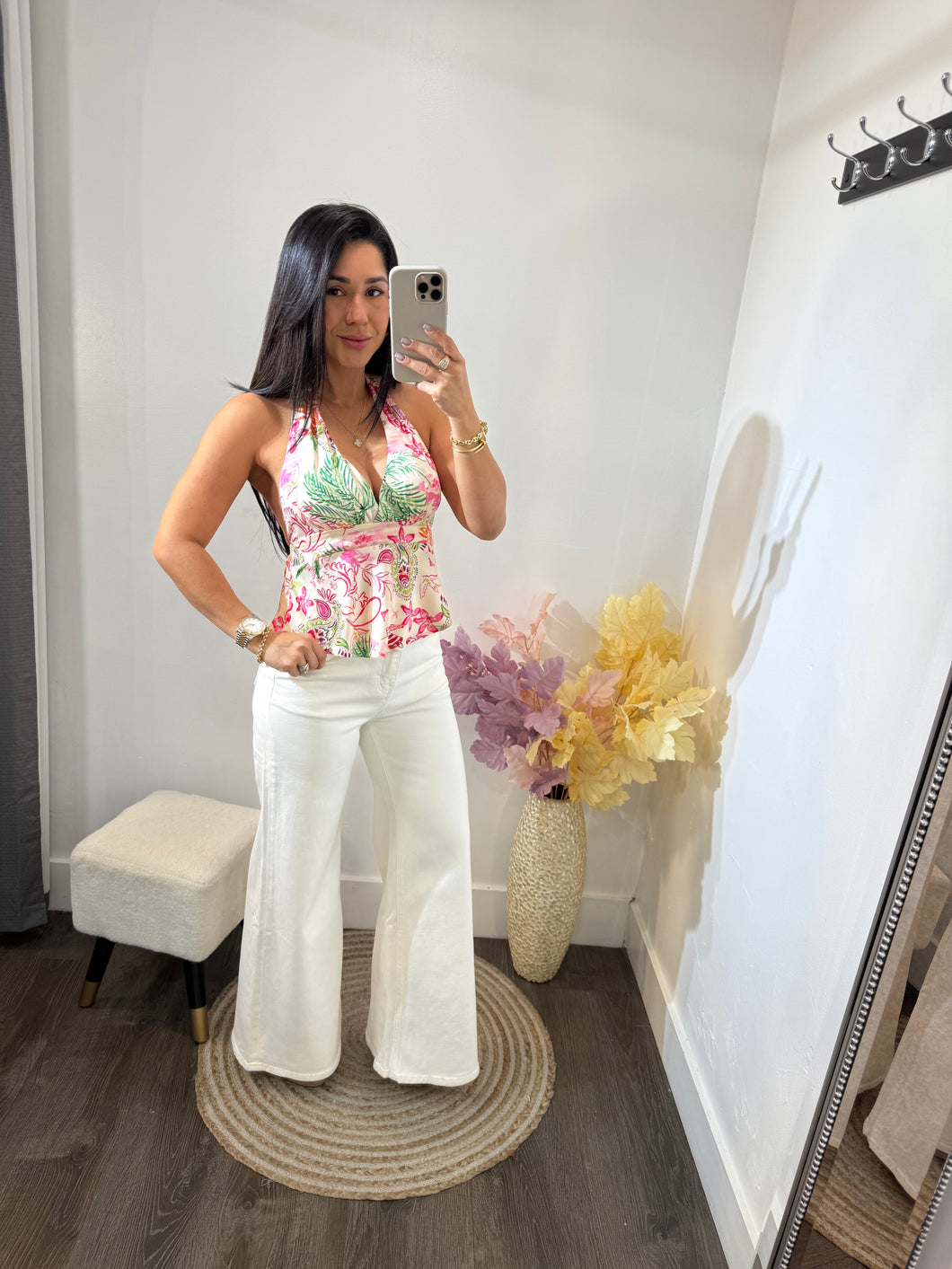 Top lusmila