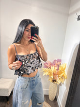 Load image into Gallery viewer, Top Kelsey
