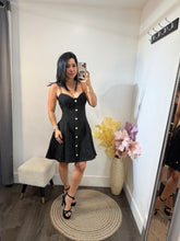 Load image into Gallery viewer, Dress Anita
