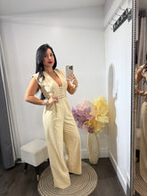 Load image into Gallery viewer, Jumpsuit gilma
