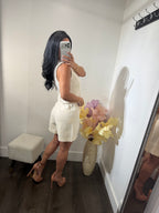 Set lino Lindy