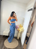 Set Kathleen / sale
