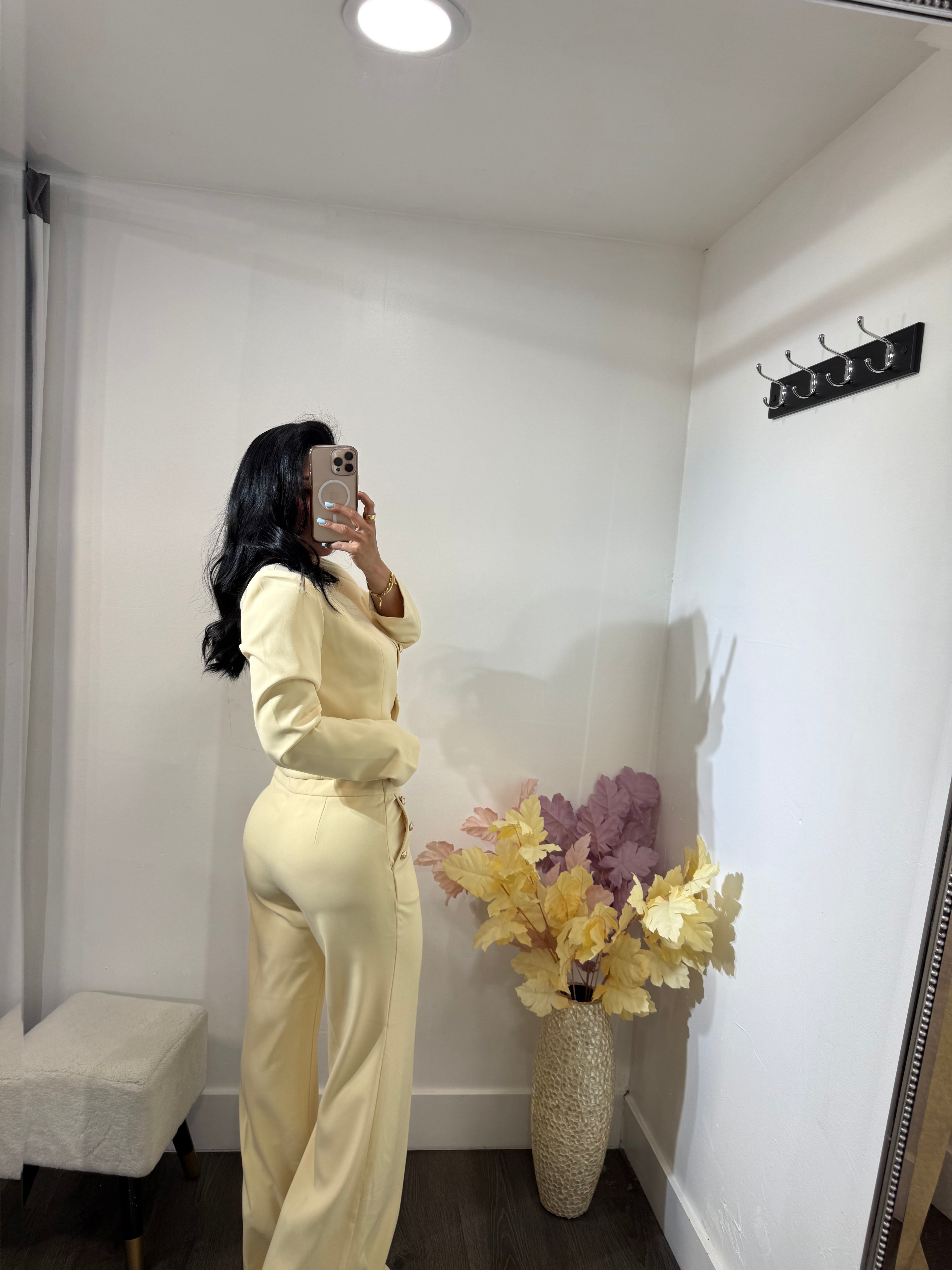 Set Arianna