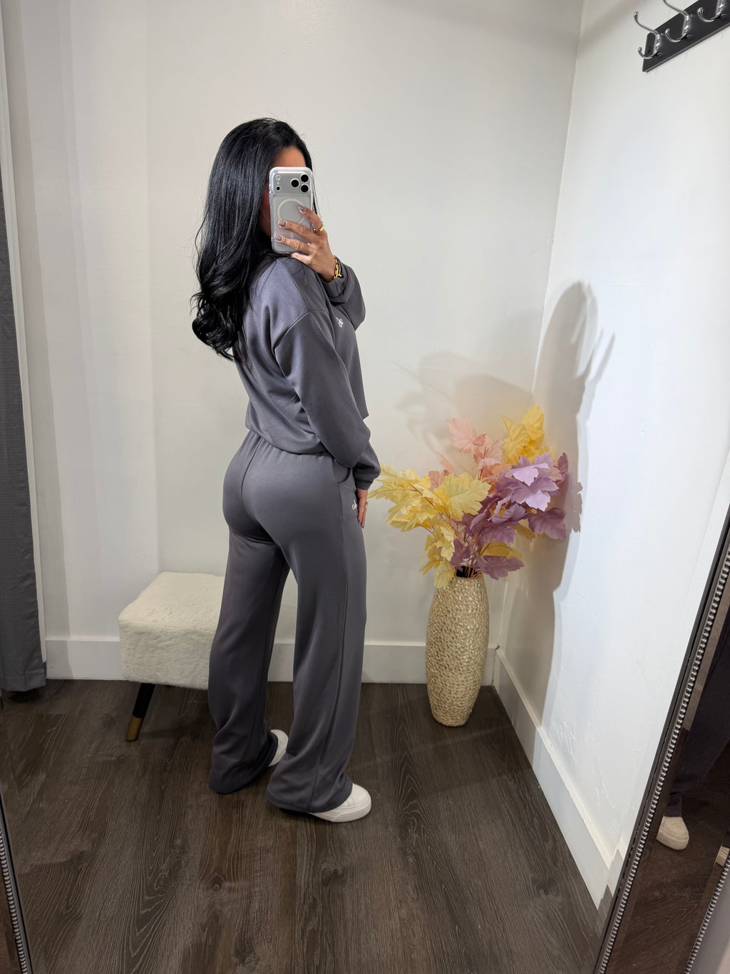 Set Viajero Mary