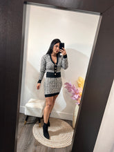 Load image into Gallery viewer, Set Anabella
