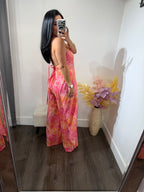 Set Danna