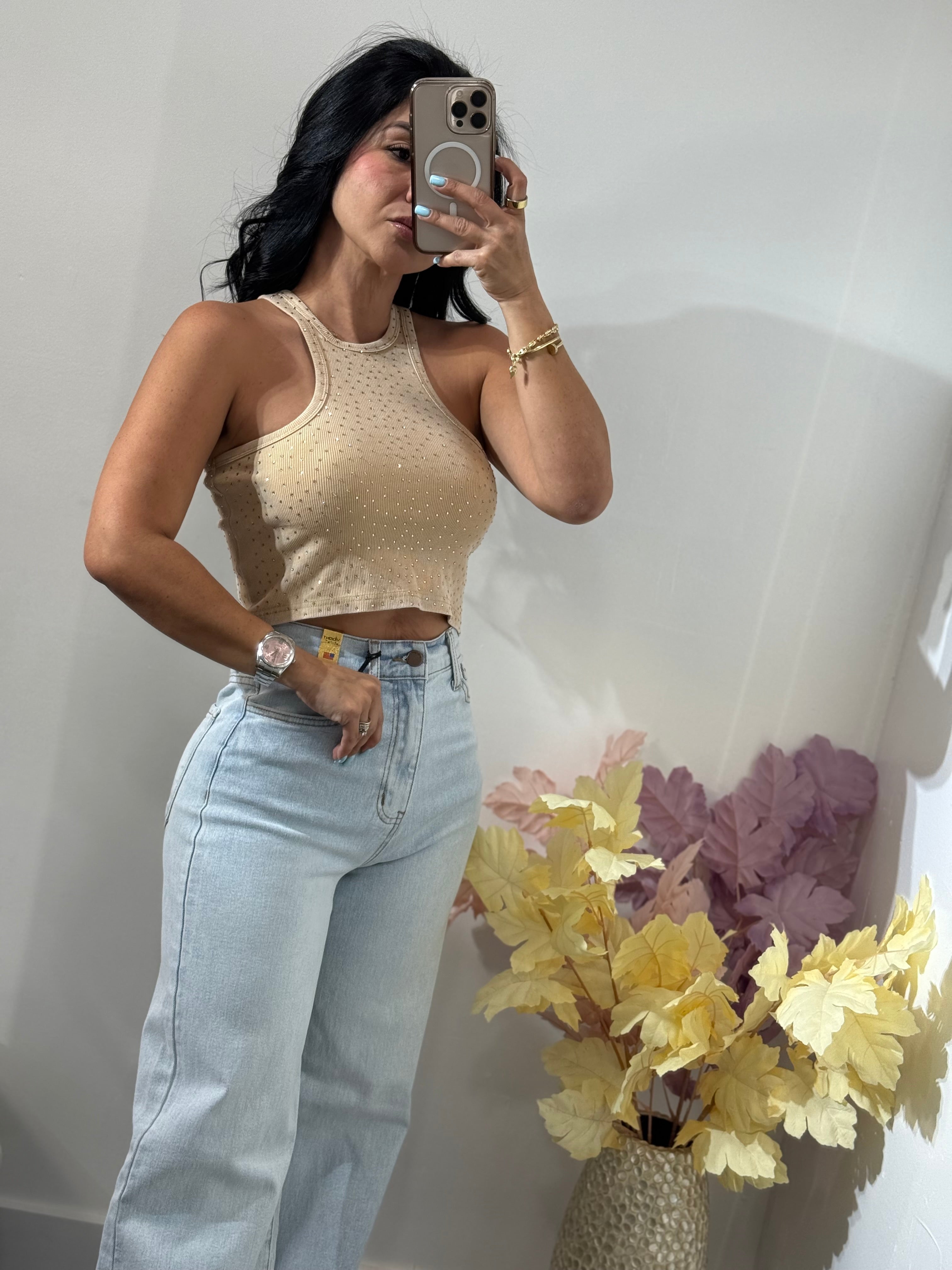 Top Anita