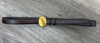 Belt Celina