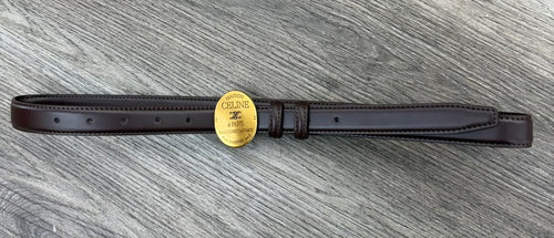 Belt Celina