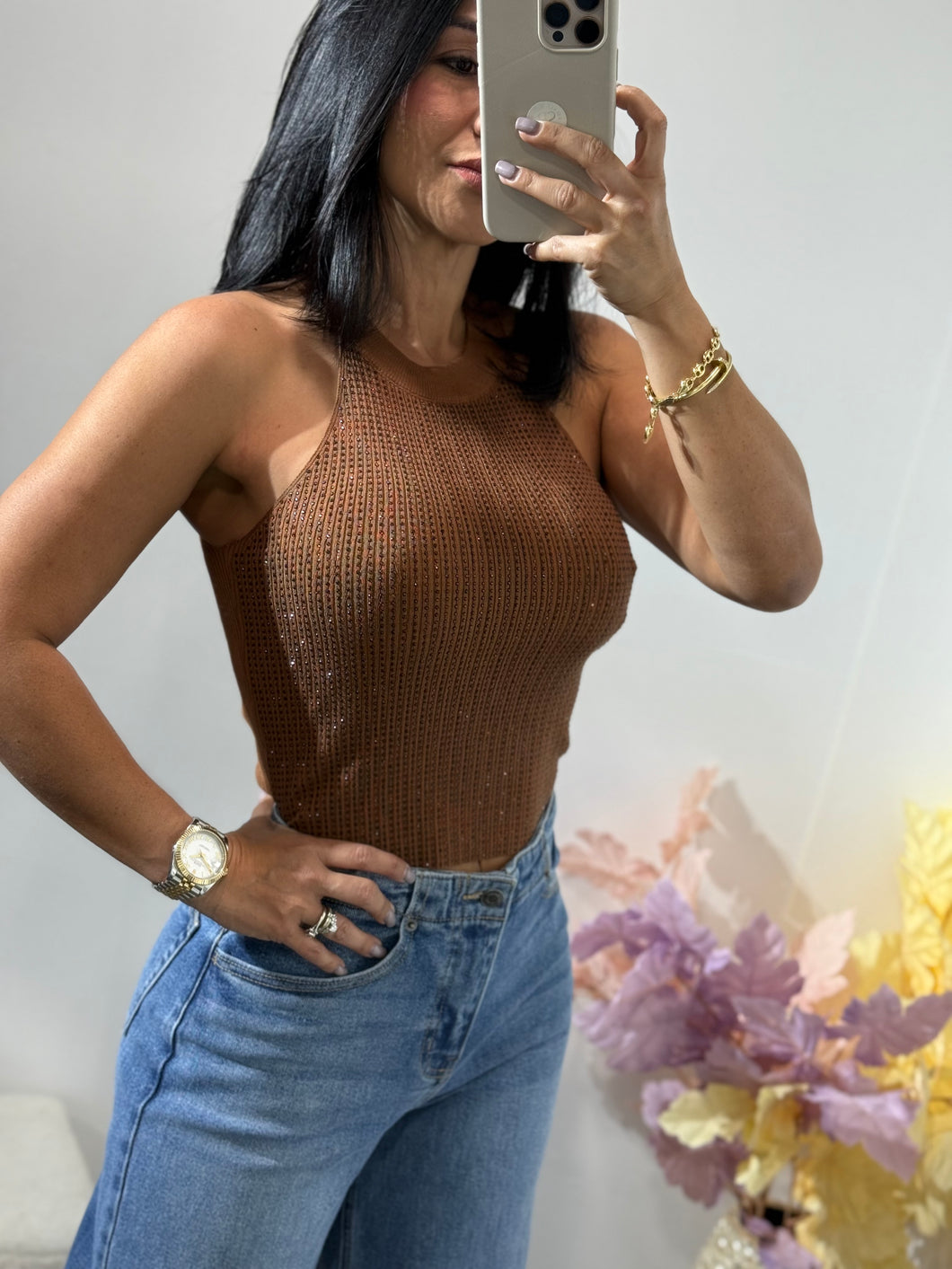 Top Serena