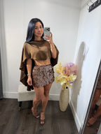 Set Estela Mocca