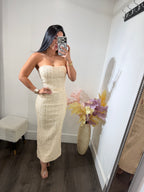Set Laila