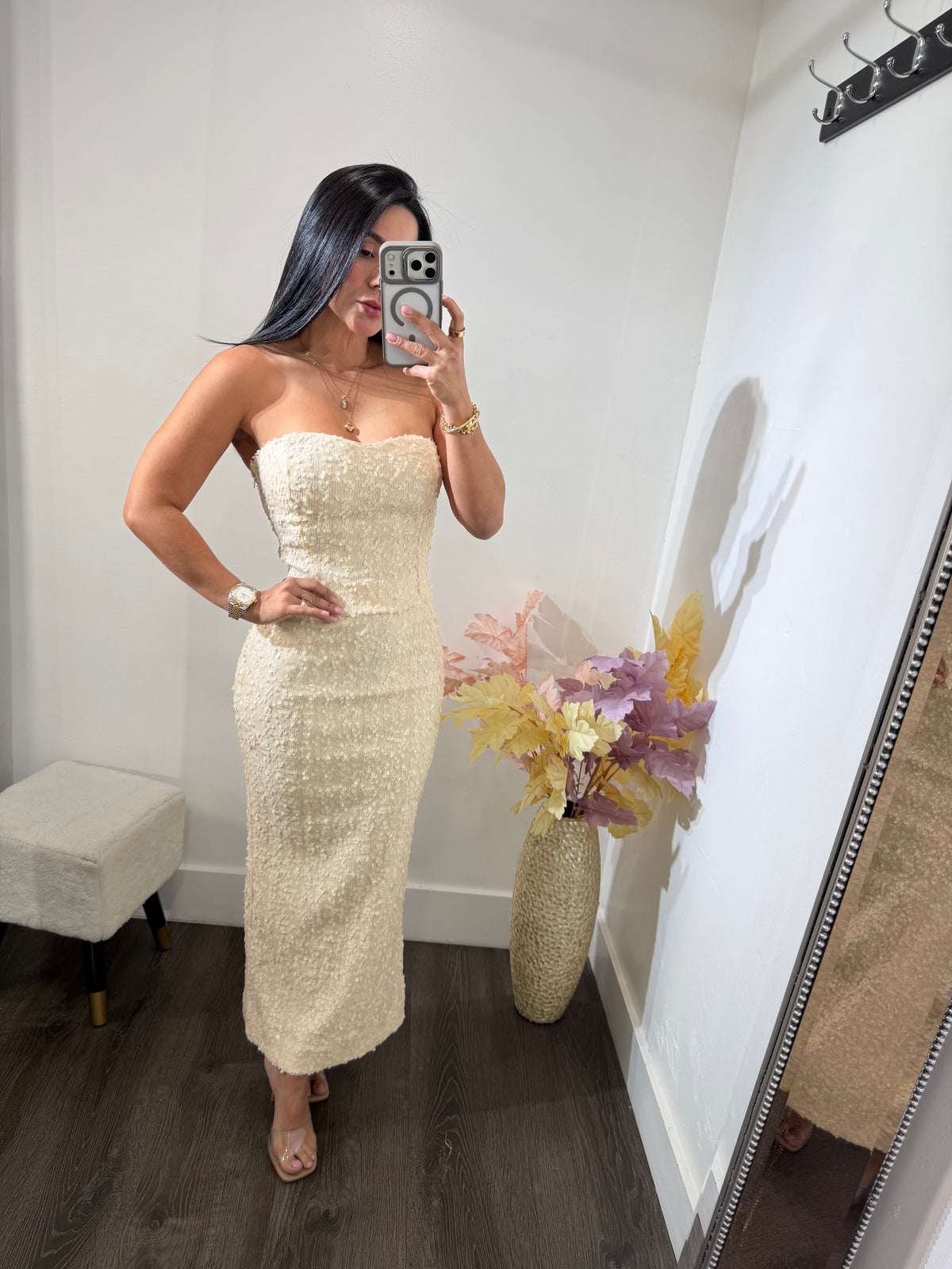 Set Laila